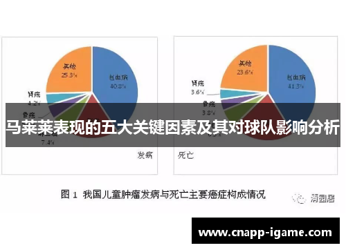 马莱莱表现的五大关键因素及其对球队影响分析